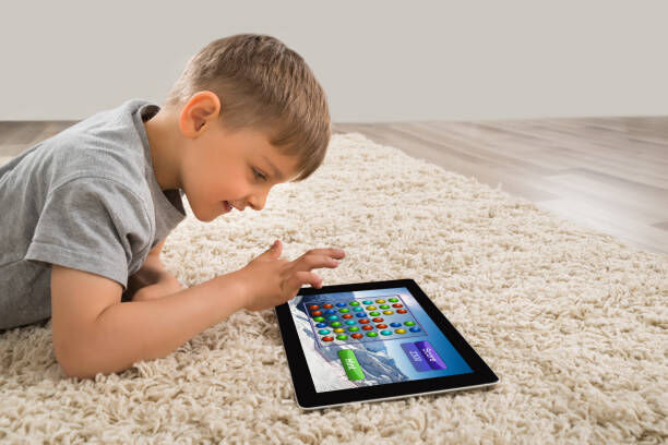 Istockphoto 833617470 612X612