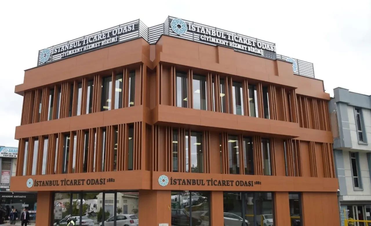 2026 İTO başkan adayları kimler? Şekib Avdagiç yeniden aday mı? İrfan Tutacak kim? Mustafa Can hangi listede?