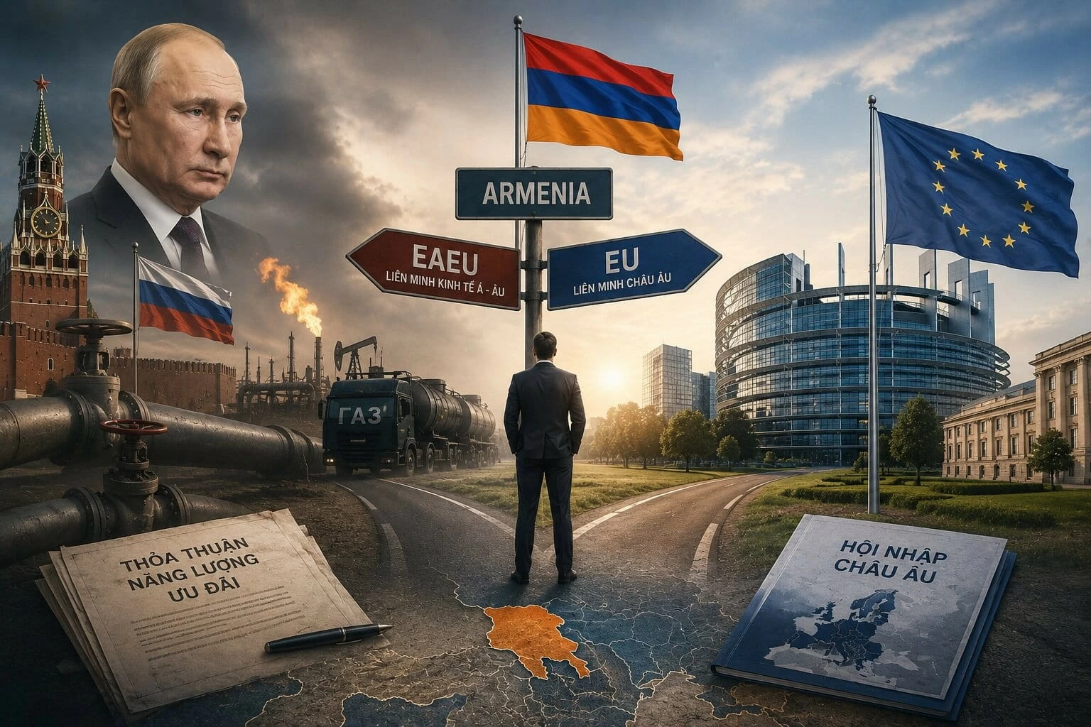Kafkasya'da 'Nato' Çatlağı Türkiye Ile Fransa'nın 'Veto Restleşmesi' Genişleme Planını Kilitledi!Rr