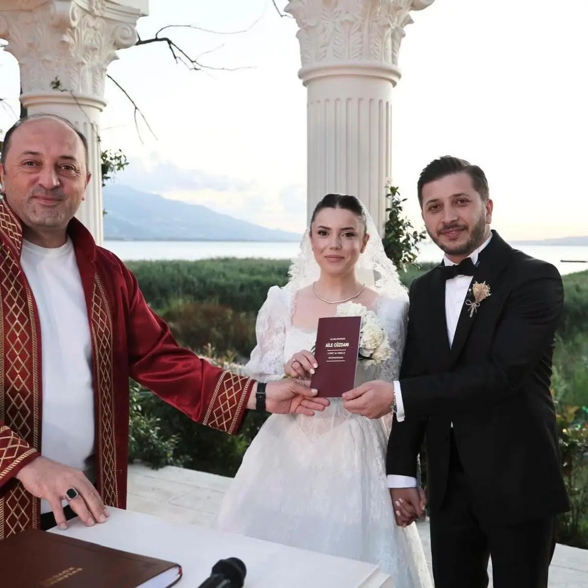 Kapadokya'daki Faciada Hayatını Kaybedenlerin Isimleri Belli Oldu Kahreden Detay (6)