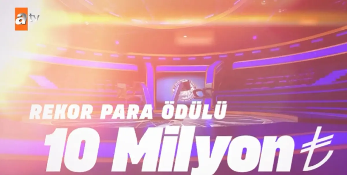 Kim Milyoner Olmak İster’de Sunucu Değişti Yeni Sunucu Kim Oldu (5)