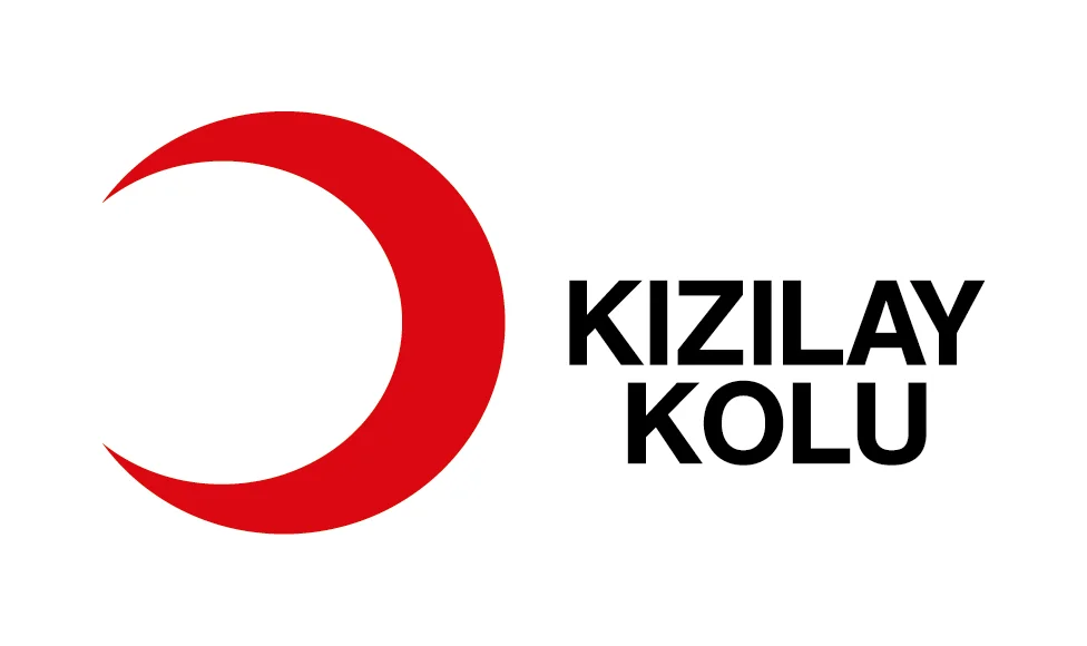 Kızılay Haftası ne zaman? 29 Ekim ile bağlantısı nedir? 4 Kasım'da ne sona eriyor?