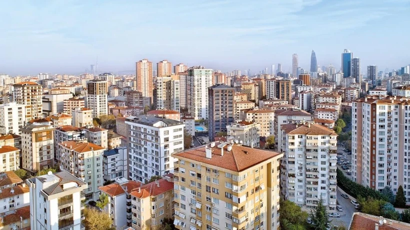 TOKİ 500 bin sosyal konut kura sonuçları açıklandı mı? İl il isim listesi nereden öğrenilir?