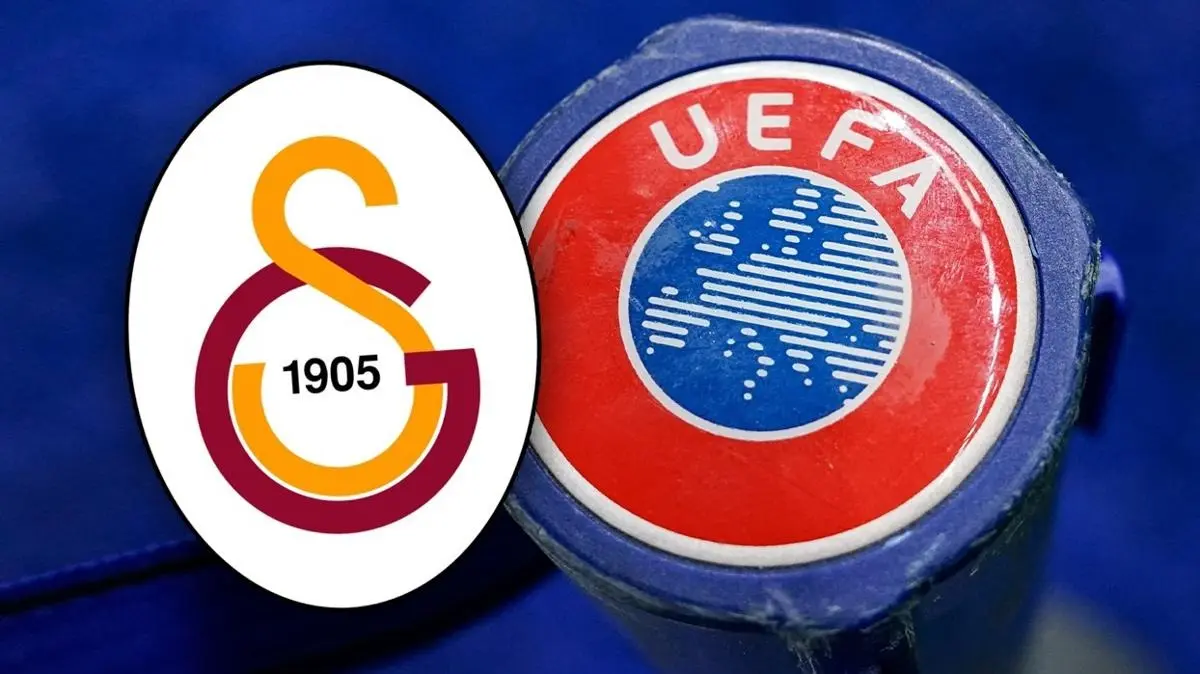 Lille - Galatasaray maçı ertelenecek mi? Fransa'da son durum