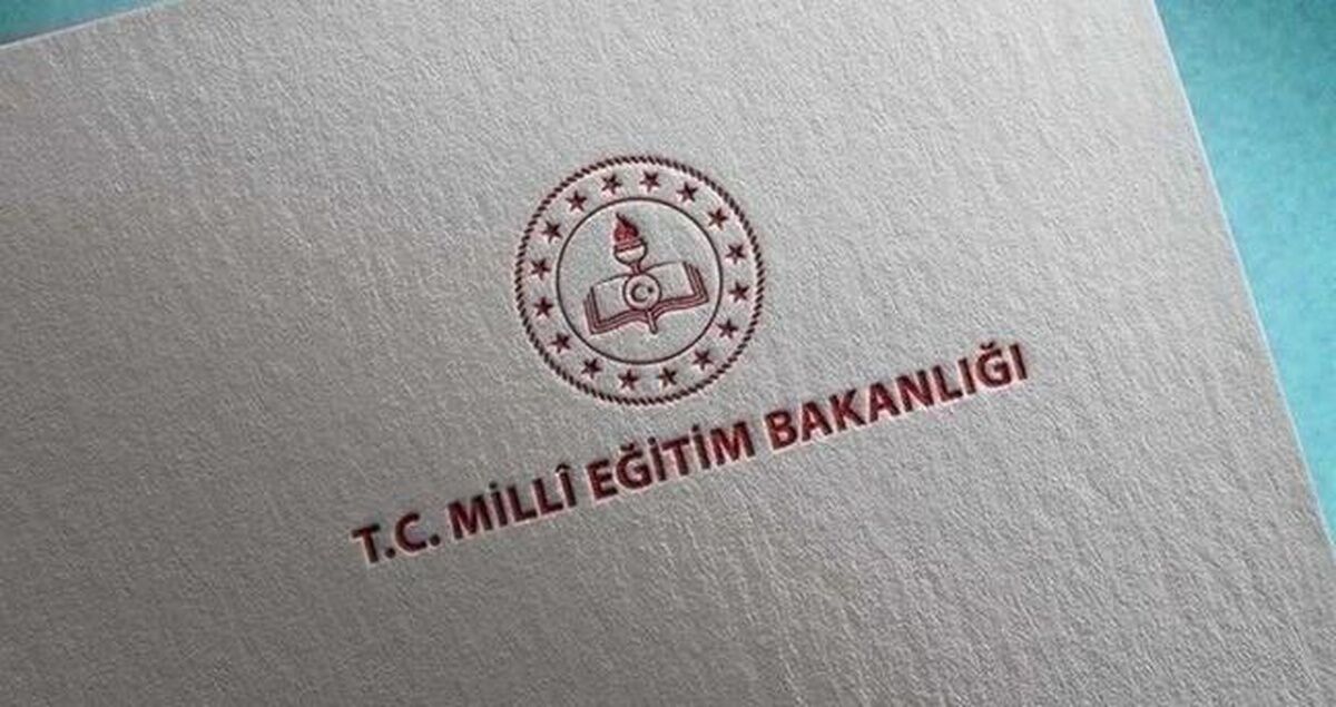 2026 kasım ara tatili hangi tarihte, lise öğrencileri kaç gün tatil yapacak, dersler ne zaman başlayacak?