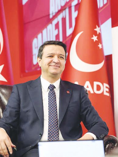 Mahmut Arıkan-14