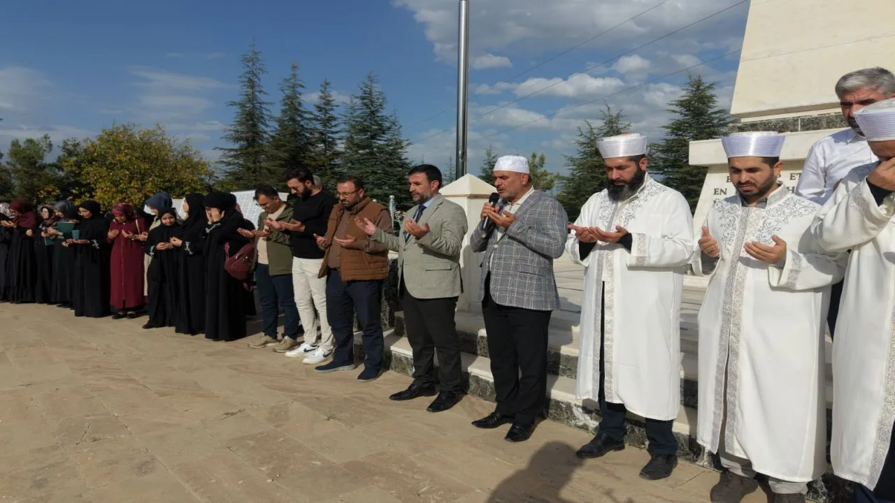 Malatya’da 373 Hafız, 373 Maşallah!23 (2)