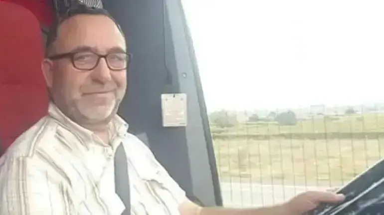 Manisa'da 11 Kişinin Öldüğü Kazada Şoförlerin Ifadesi Ortaya Çıktı (4)
