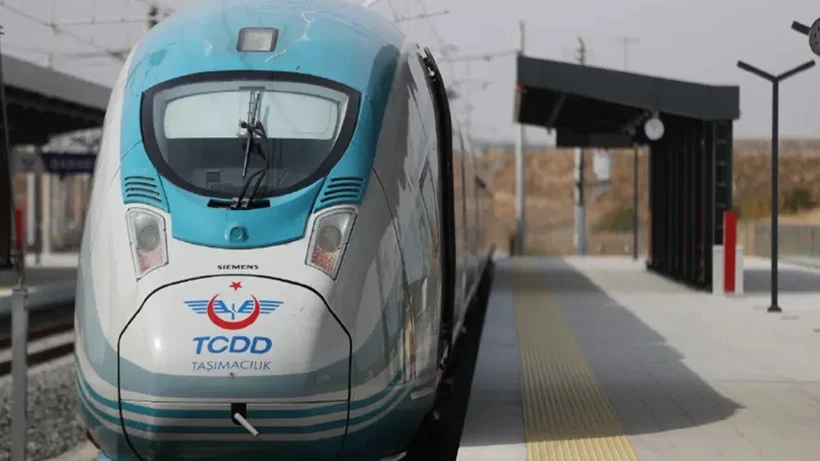 Marmaray Z7L2 Cover