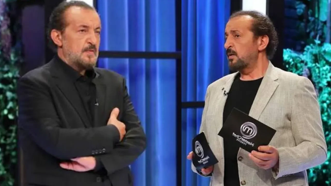 Mehmet Şef'in parmaklarına ne oldu? Kaç parmağını kaybetti? Kaza nasıl yaşandı? Kıyma makinesi iddiası doğru mu?