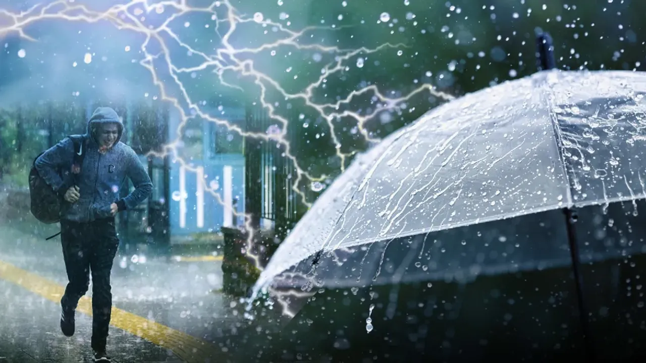 Meteoroloji 4 1