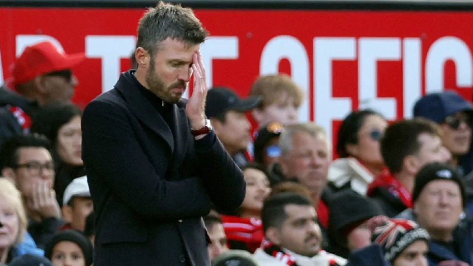 Michaelcarrick 804044