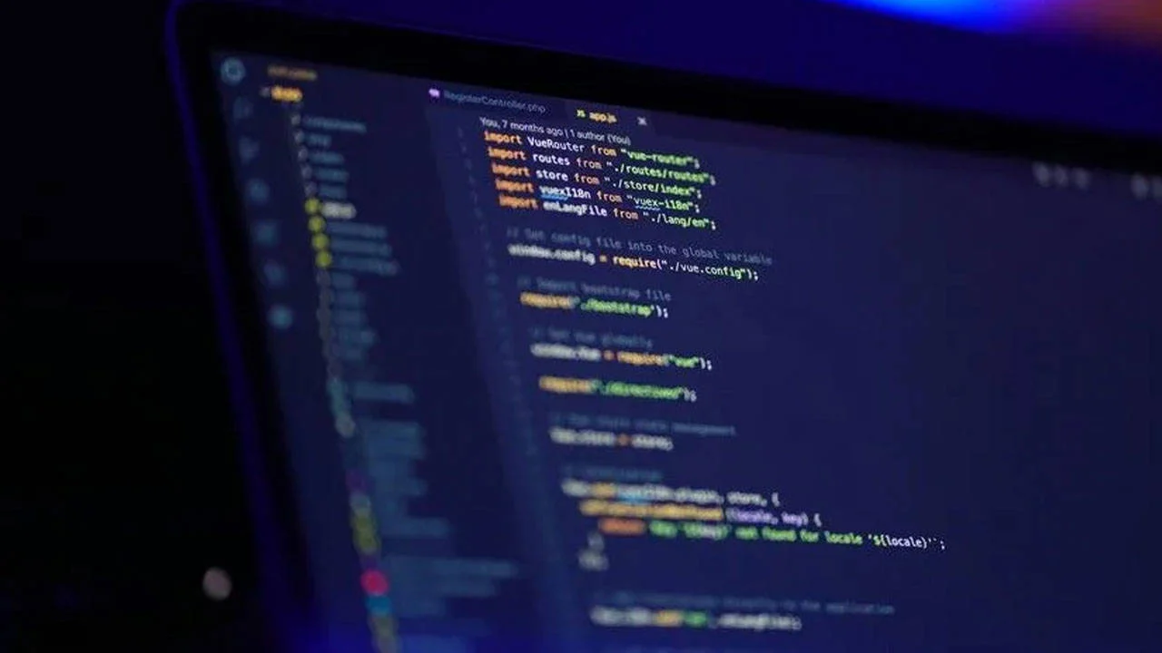Milyonlarca Web Sitesini Etkileyebilir Php Neden Ve Nasil Kuresel Bir Siber Guvenlik Telasina Yol Acti
