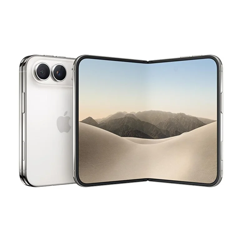 Mk2D4Tua Iphone Duo 256Gb Yildiz Rengi 639246419697637840
