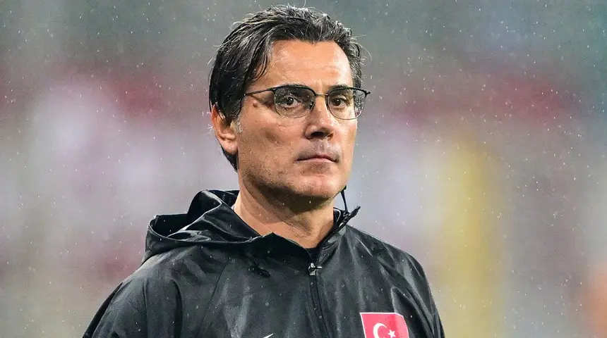 Montella'nın Neden Kovulamadığı Ortaya Çıktı Sözleşmesindeki Detay Eli Kolu Bağlıyor (4)