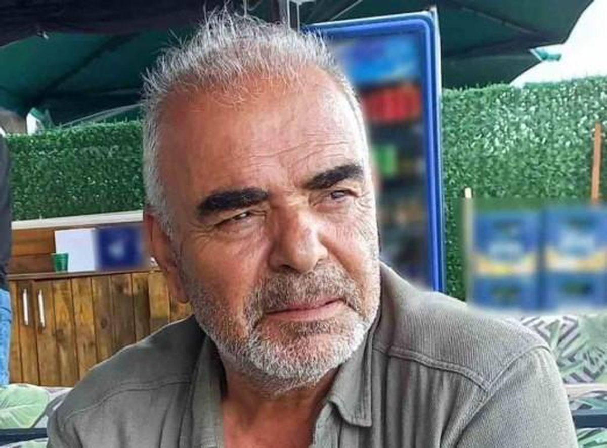 Mustafa Keser yaşıyor mu, ölüm haberi doğru mu? Hangi Mustafa Keser öldü? Ünlü sanatçı mı?