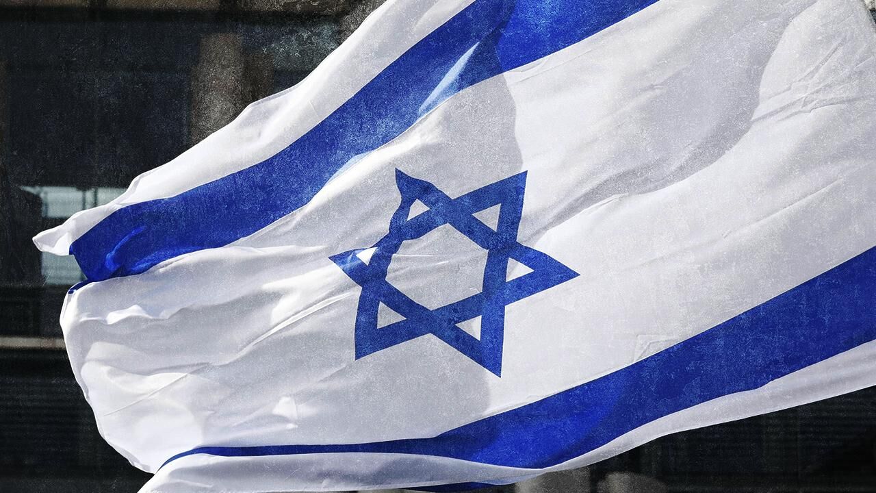 Netanyahu’nun Planı Boşa Çıktı Mahkeme, Arap Partilerine Getirilen Yasağı Iptal Etti!V