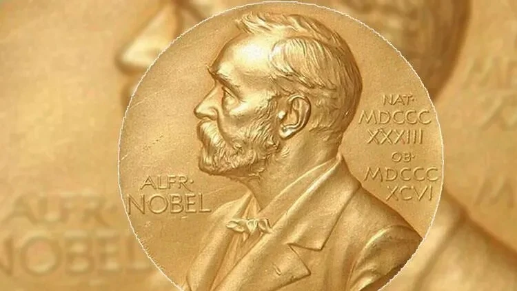 Nobel Tıp Ödülü'nü kazandıran ilginç keşif! Beyindeki 86 milyar sinir hücresinin işlevleri
