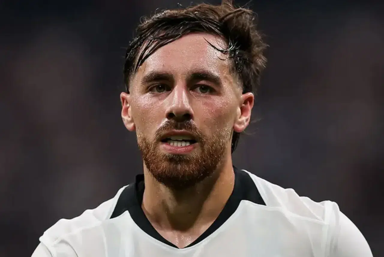 Orkun Kökçü'nün sakatlığında iğne detayı! Beşiktaş ve Milli Takım farkı gündemde
