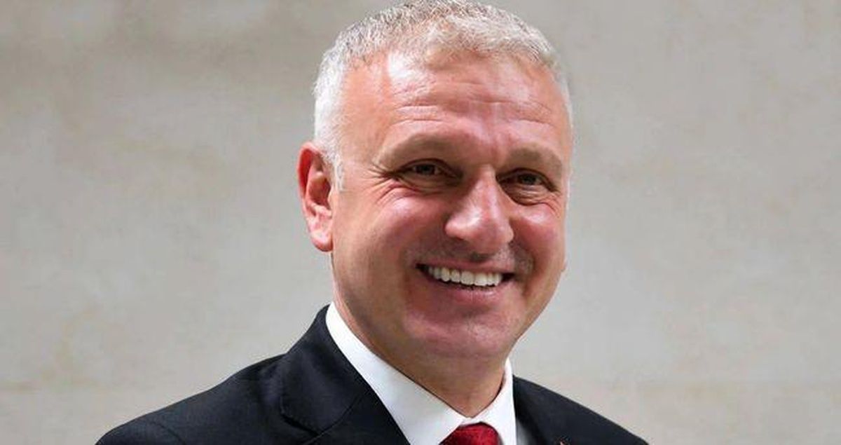 Oktay Saral Neden Istifa Etti Oktay Saral 594282E567 Amp