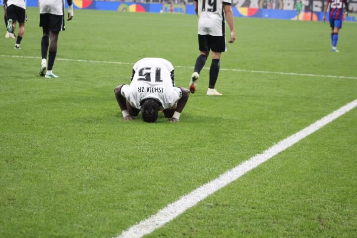 Olaitan 1