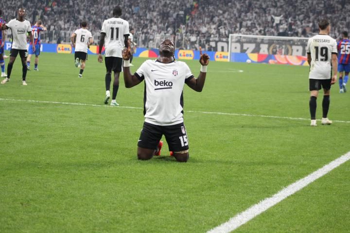 Olaitan 2