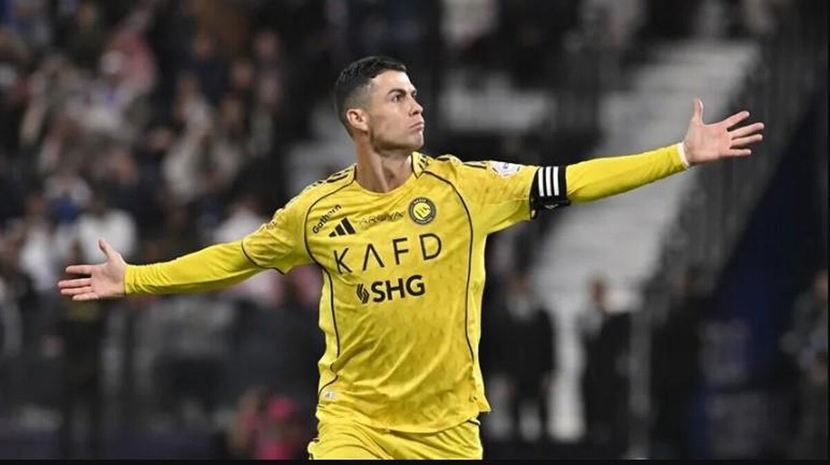 Cristiano Ronaldo 1000 gol oldu mu, kaç golü var, 1000 gole ne zaman ulaşacak, kaç maç kaldı?