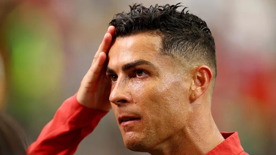 Ronaldo Milli Takımı Bıraktı Mı Son Dakika Açıklaması Geldi (5)