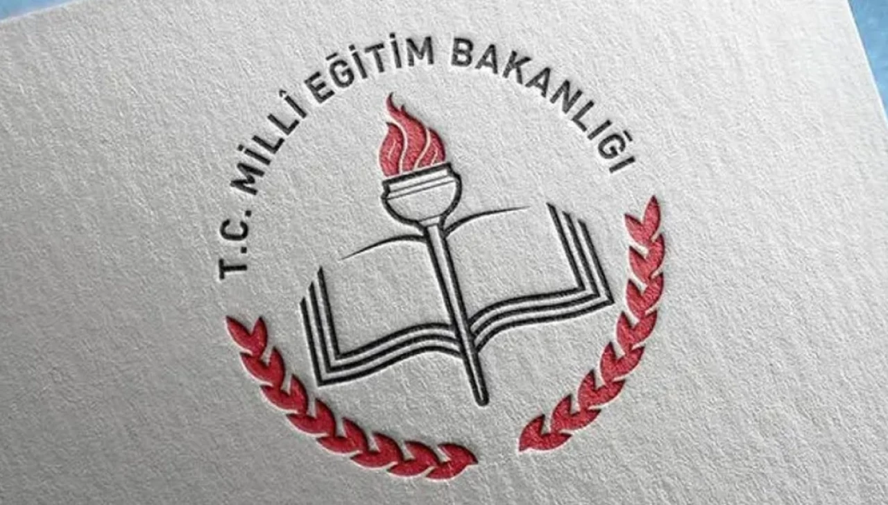 MEB 2027 LGS sınav tarihini açıkladı! Liselere Geçiş Sistemi sınav günü belli oldu