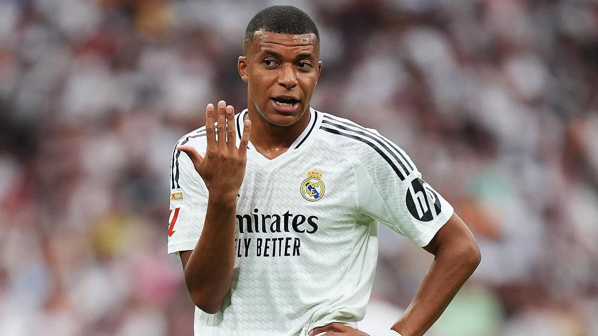Mbappe'nin Çinli sponsorları anlaşmaları feshetti! Yaptığı şaka pahalıya mal oldu
