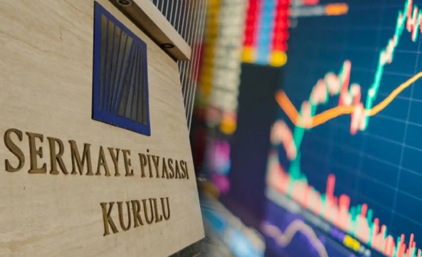 S P K Den Tasfiye Edilen Fonlara Iliskin Yeni Karar Yatirimcilara Odeme Yapilacak 400321 News Big