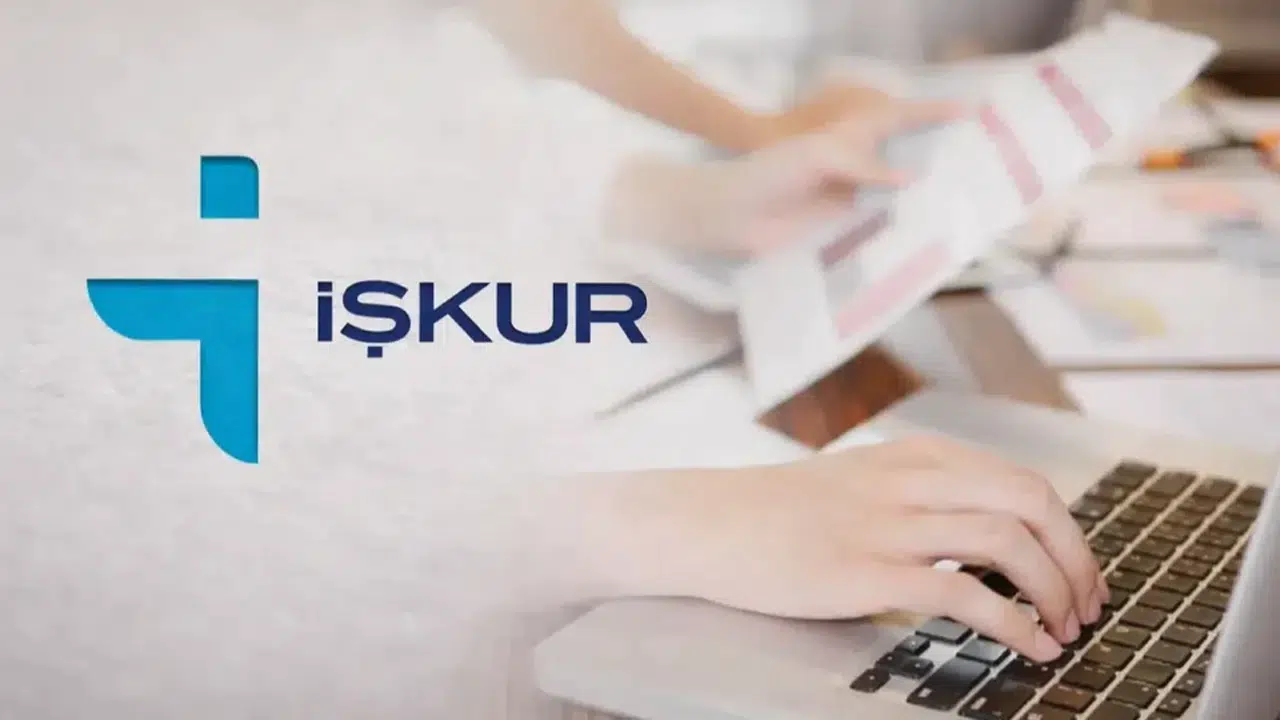 İŞKUR profil aktifleştirme nasıl yapılır? Aktif-pasif durumu nasıl değiştirilir? e-Devlet'ten yapılır mı?