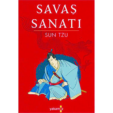 Savas Sanati