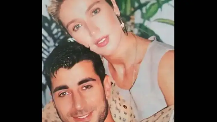 Seda Sayan'ın kardeşi Sedat Sayan'a ne oldu, hastalığı ne, hayatta mı, nerede yaşıyor, gerçek adı ne?