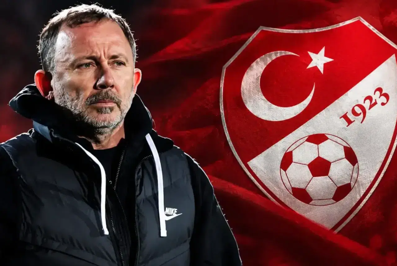 Sergen Yalçın'ın Sözleşme Detayları Ortaya Çıktı! (7)-(copy)
