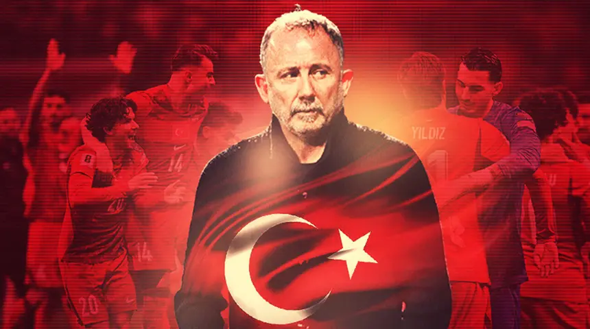 Sergen Yalçın'ın Milli Takımdaki maaşı ne kadar, Sergen Yalçın'ın maaşı belli oldu mu?