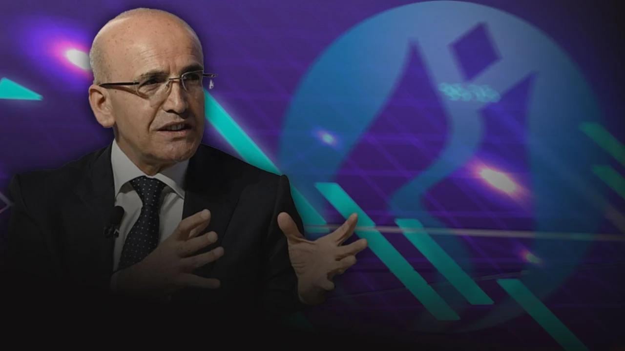 Simsek Borsa Stok Ps Gdwz