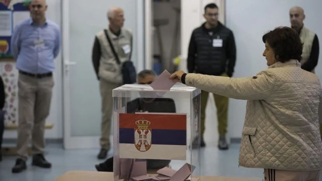 Sirbistanda 14 Yillik Vucic Ik 20365270 4720 1 M