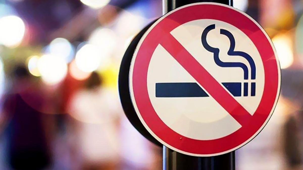Sigara satışında kimlik zorunluluğu 2026: Ne zaman başlayacak, sigara alırken T.C. kimlik gösterilecek mi?