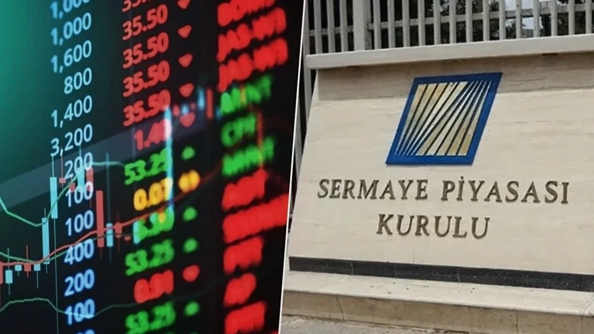 Spk Den Tasfiyedeki Fonlara Iliskin Yeni Aciklama 695546