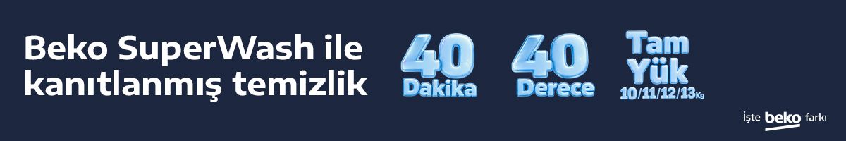 Reklam Bloğu