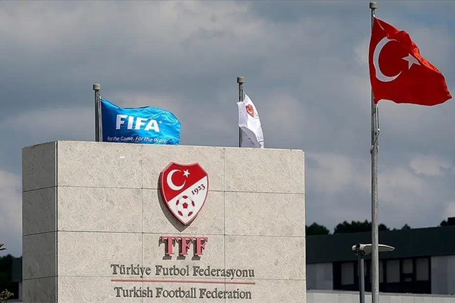 T F F 527931
