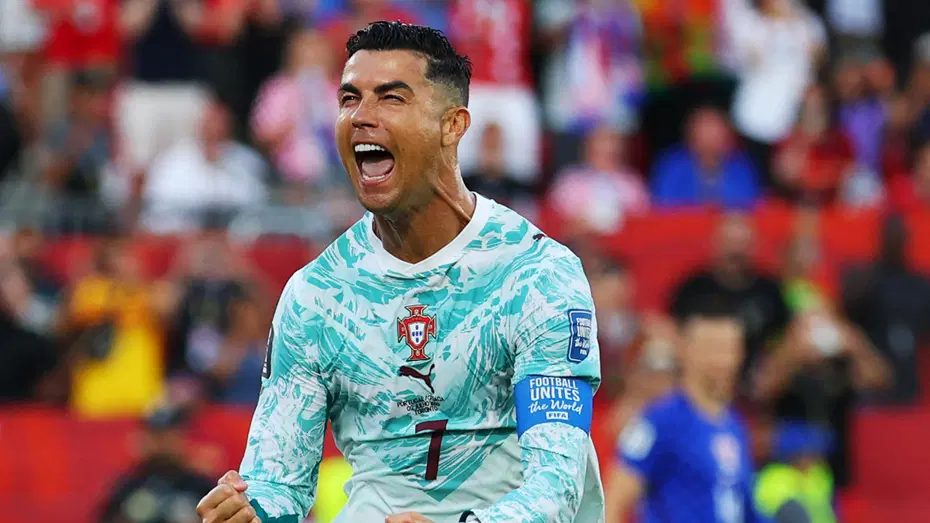 Tarihin En Iyi Ballon D'or Sezonu Seçildi (4)