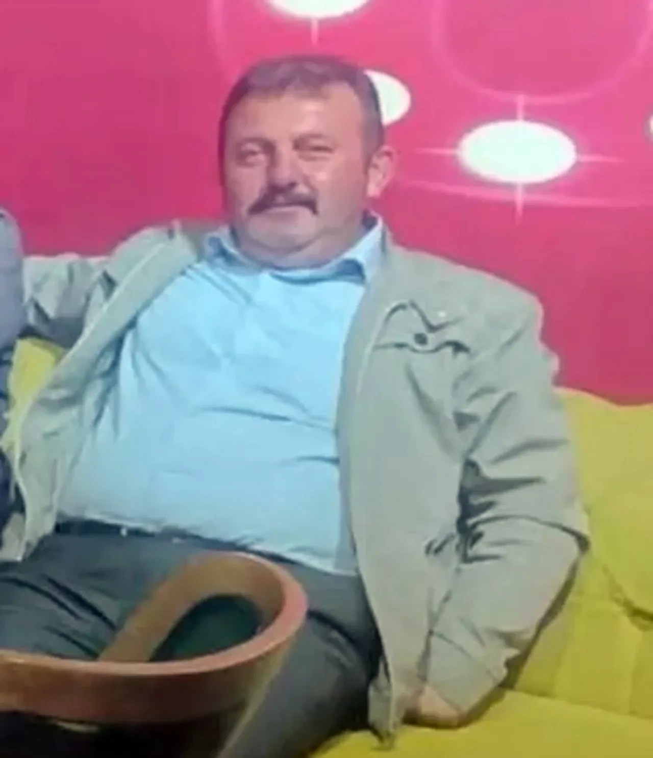 Tarlada Dehset Kursun Yagdirarak Bir Aileden 4 Kisiyi Oldurdu 3364829 202610122036 6