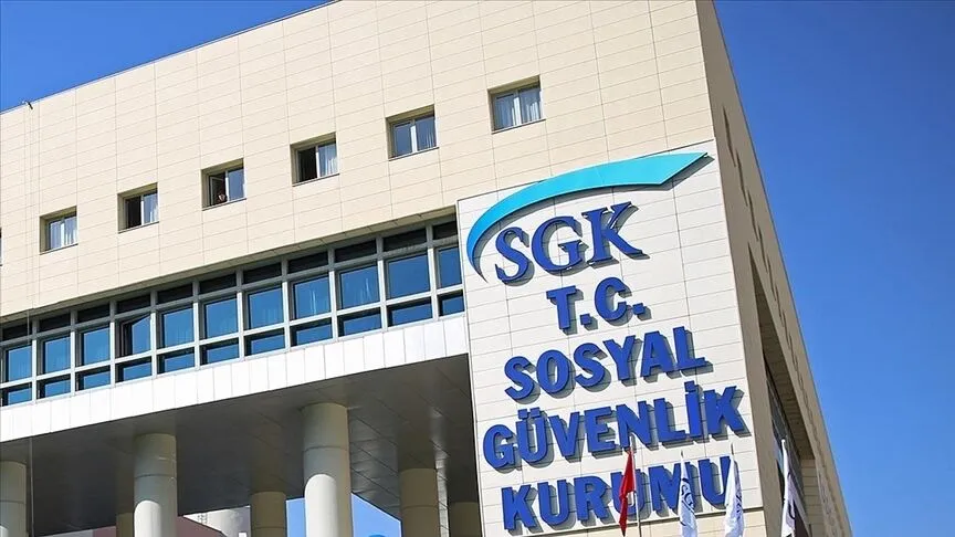 Emeklilikte büyük tehlike: O kodlar varsa maaş kesilir
