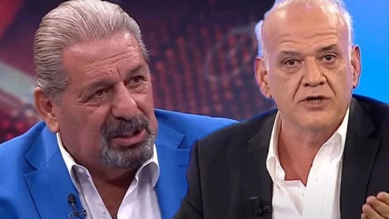 Toroglundan Cakira Spor Yazarlari Ilk Kez Hemfikir L850
