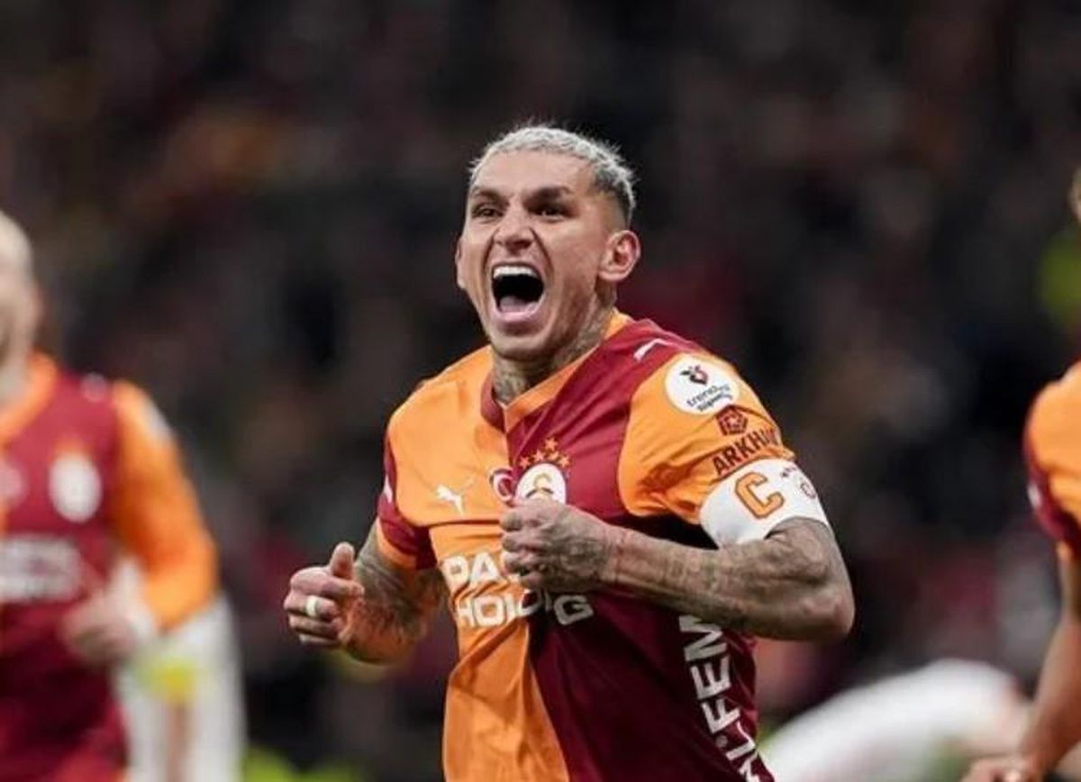Galatasaray'da Torreira neden kadroda yok? Ugochukwu cezalı mı? Singo sakat mı? Okan Buruk kimi oynatacak?