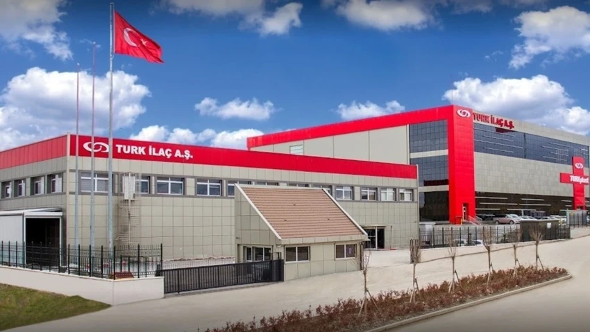 Borsada işlem gören iki şirket için kritik karar: 'Kesin mühlet'