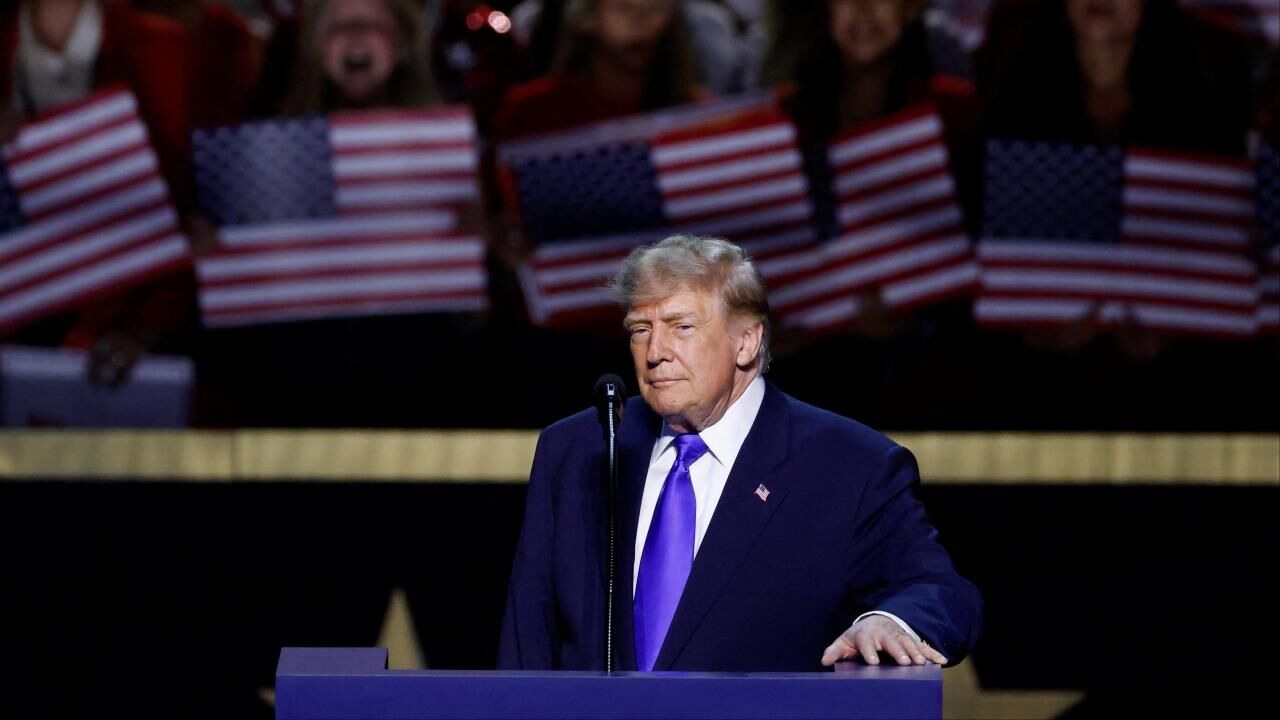 Trump, Time’a Konuştu İran, İsrail Ve Suudi Arabistan Hakkında Dikkat Çeken Açıklamalar!Ee-2