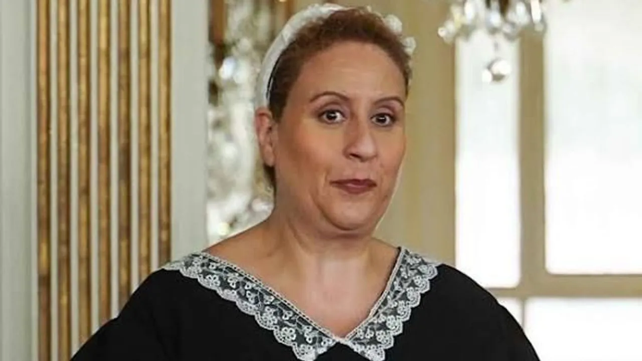 Tuzlu Kahve 9. bölümde ne oldu? İrma neden yok, yeni bölümde dönecek mi?